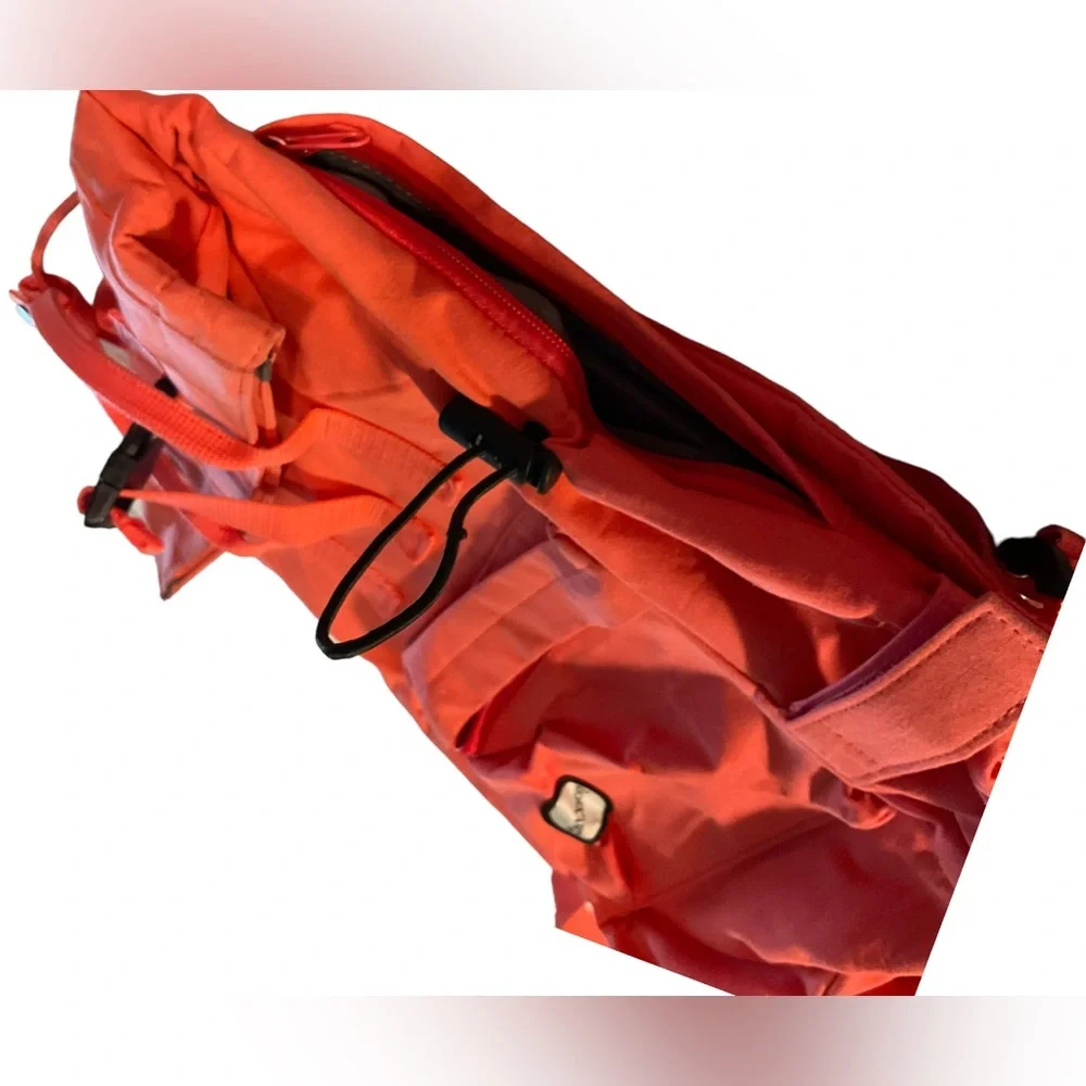 FATBOY Backpack. Stylist or Everyday Use - Picture 7 of 10